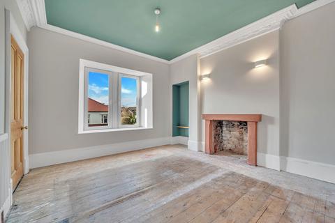 undefined, Dunmuir Road, Castle Douglas DG7