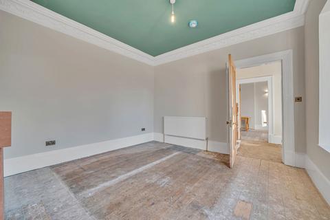 undefined, Dunmuir Road, Castle Douglas DG7