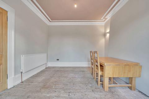 undefined, Dunmuir Road, Castle Douglas DG7