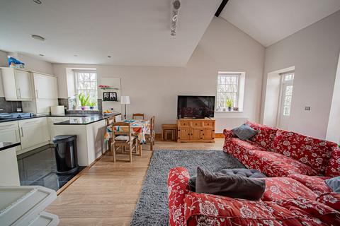 3 bedroom apartment for sale, Southdowns Park, Haywards Heath, RH16