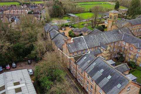 undefined, Southdowns Park, Haywards Heath, RH16