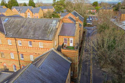 undefined, Southdowns Park, Haywards Heath, RH16