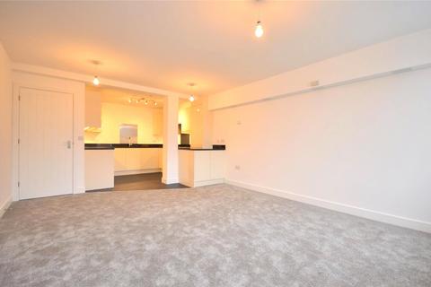 undefined, High Street, Horley RH6