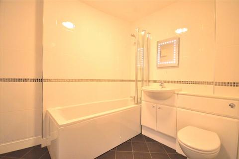 undefined, High Street, Horley RH6
