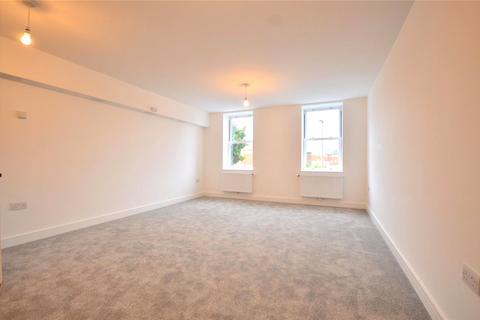 undefined, High Street, Horley RH6
