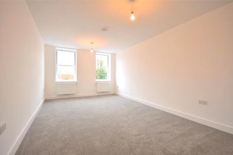 undefined, High Street, Horley RH6