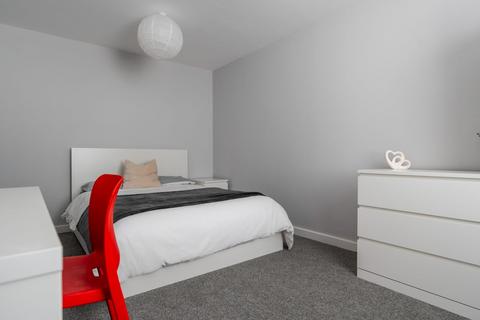 undefined, Grosvenor Road, Liverpool L15