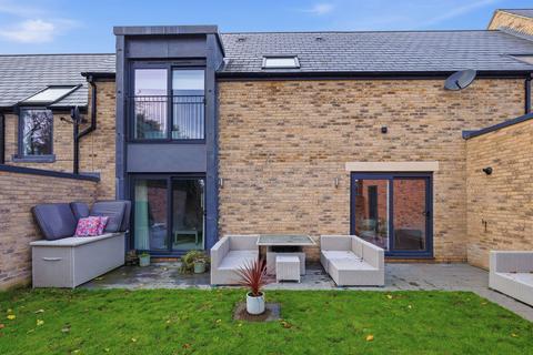 undefined, Halcyon Place, Brentwood