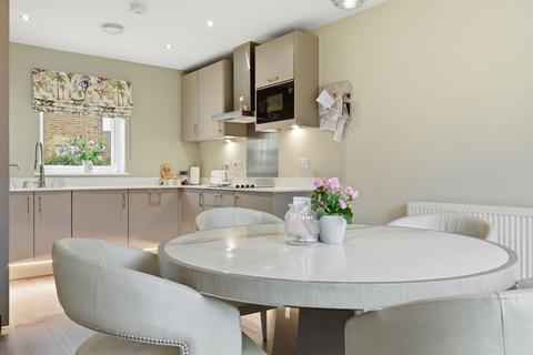 undefined, Halcyon Place, Brentwood