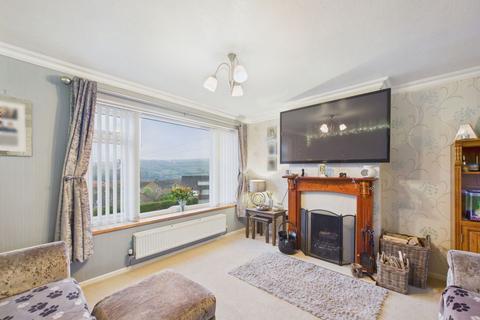 undefined, 13 Hall Pasture, Sleights
