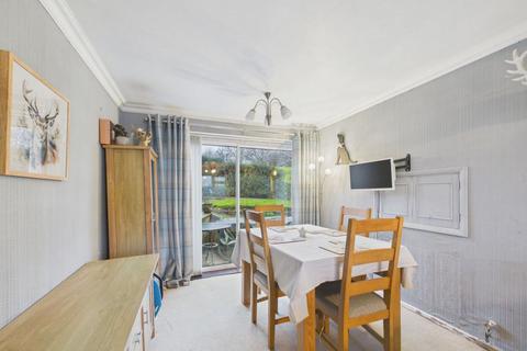 undefined, 13 Hall Pasture, Sleights