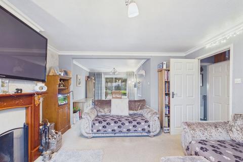undefined, 13 Hall Pasture, Sleights