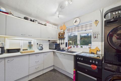 undefined, 13 Hall Pasture, Sleights
