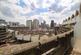 Additional image 11 of Frobisher Crescent, London EC2Y