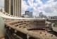 Additional image 12 of Frobisher Crescent, London EC2Y