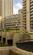 Additional image 13 of Frobisher Crescent, London EC2Y