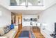 Additional image 3 of Frobisher Crescent, London EC2Y