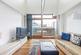 Additional image 4 of Frobisher Crescent, London EC2Y