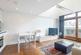 Additional image 5 of Frobisher Crescent, London EC2Y