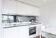 Additional image 6 of Frobisher Crescent, London EC2Y