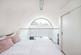 Additional image 7 of Frobisher Crescent, London EC2Y