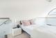 Additional image 8 of Frobisher Crescent, London EC2Y