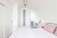 Additional image 9 of Frobisher Crescent, London EC2Y