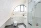 Additional image 10 of Frobisher Crescent, London EC2Y