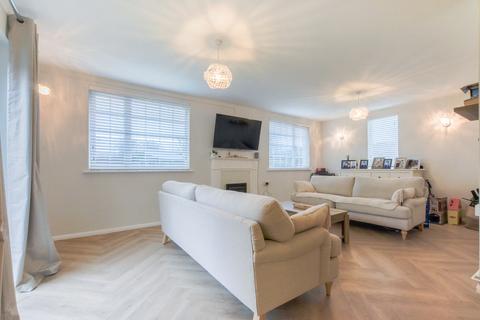 3 bedroom bungalow for sale, Broad Road, Eastbourne, East Sussex, BN20