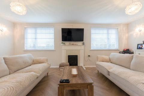 3 bedroom bungalow for sale, Broad Road, Eastbourne, East Sussex, BN20