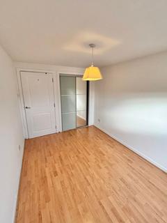 undefined, , Hamilton, ML3