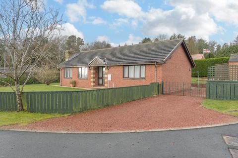 undefined, Swarland, Morpeth NE65