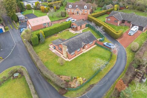 undefined, Swarland, Morpeth NE65
