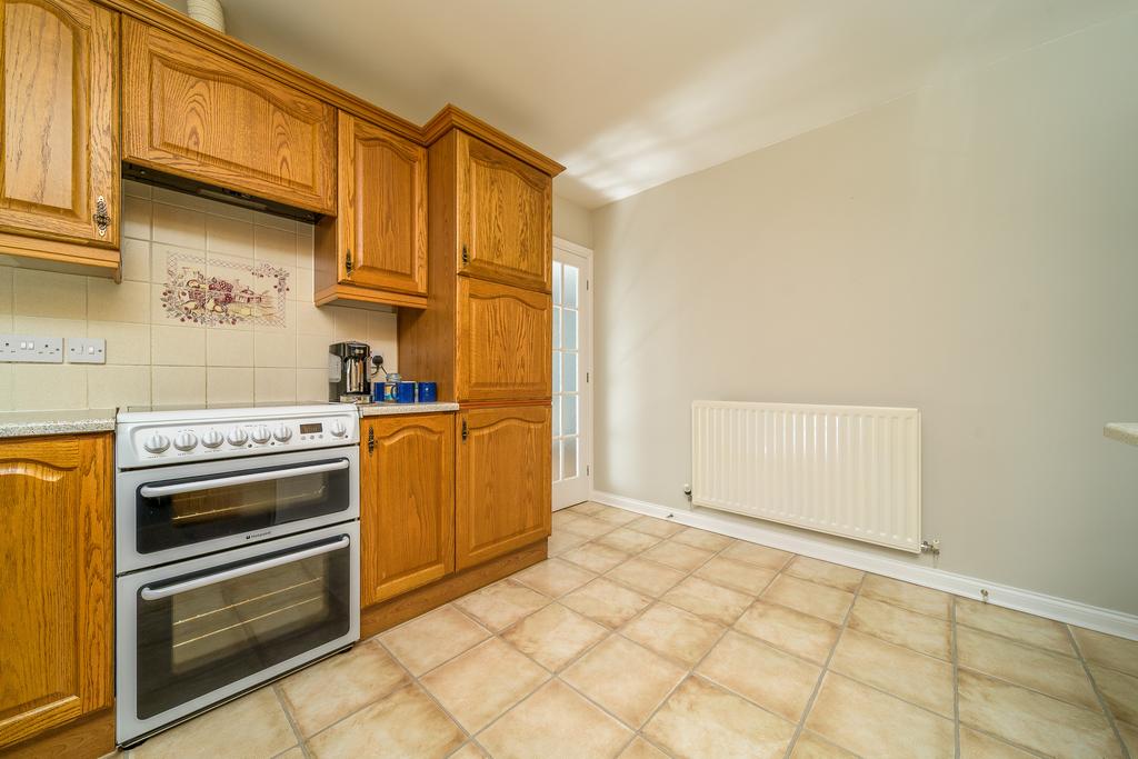 Kitchen-3