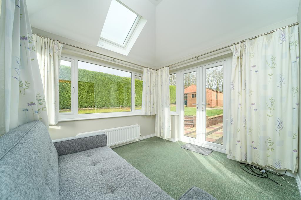Conservatory-1