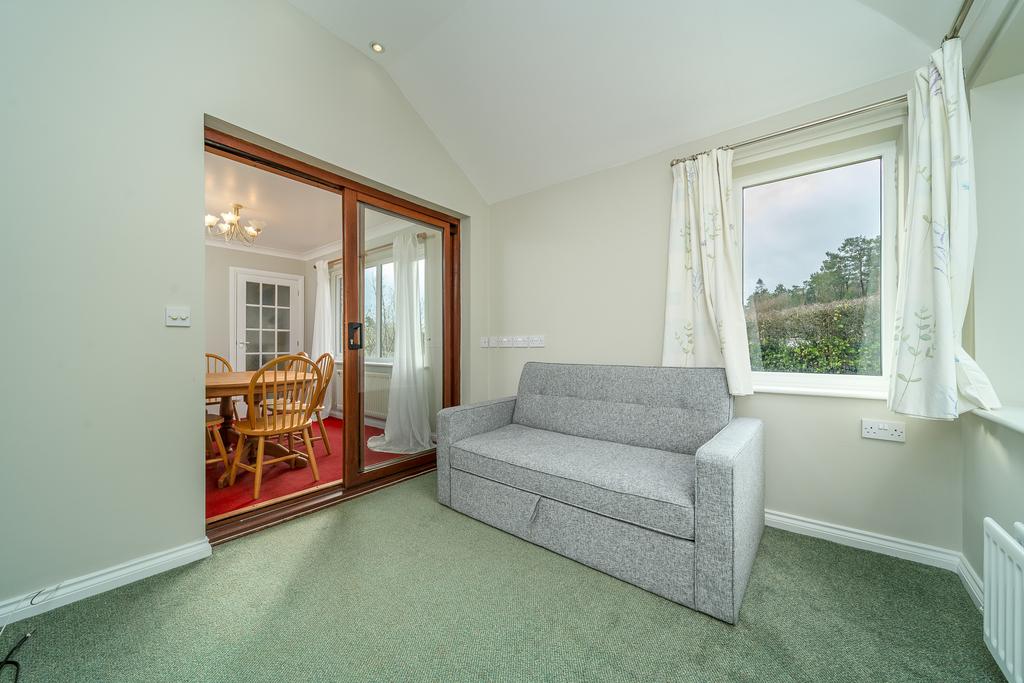 Conservatory-2