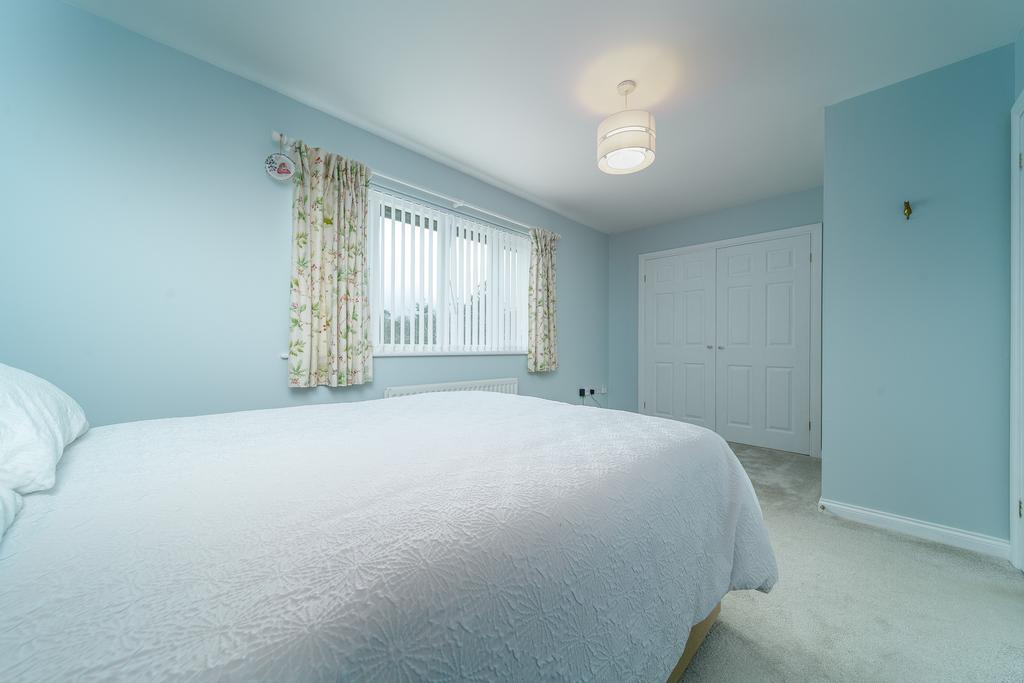 Bed One-3