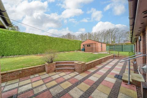 undefined, Swarland, Morpeth NE65