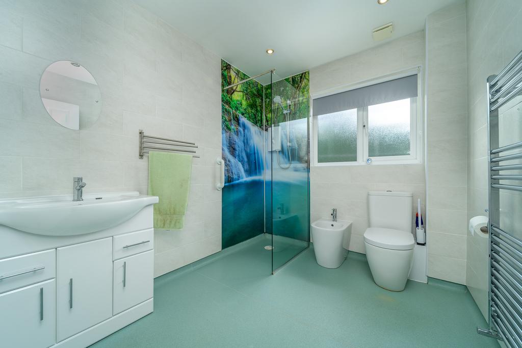 Bathroom-1