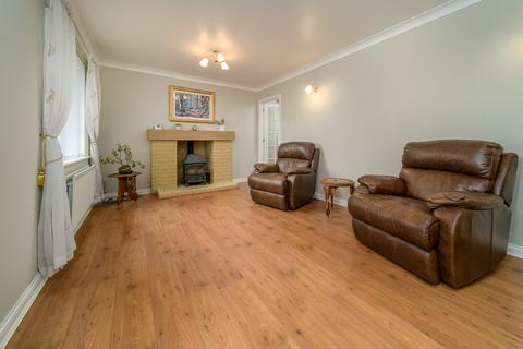undefined, Swarland, Morpeth NE65