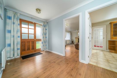 undefined, Swarland, Morpeth NE65