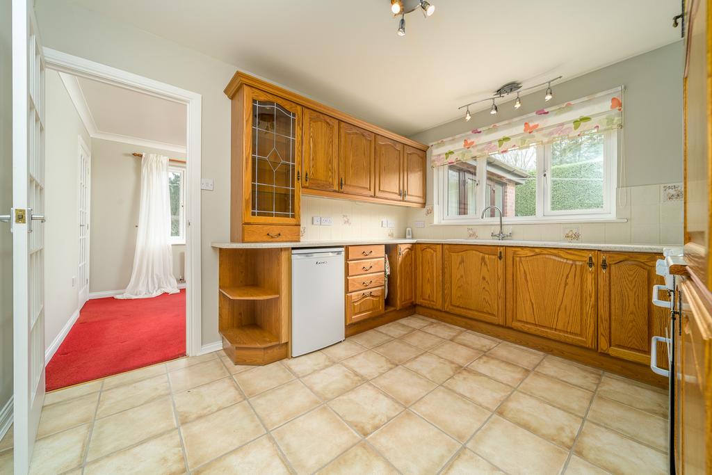 Kitchen-1