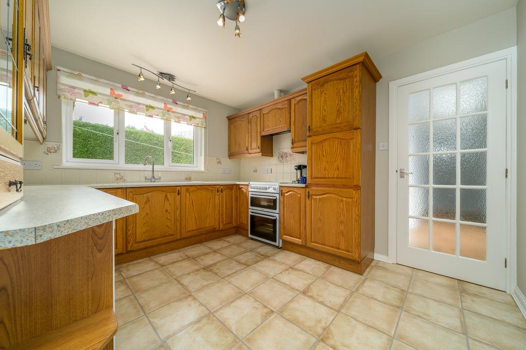 Kitchen-2