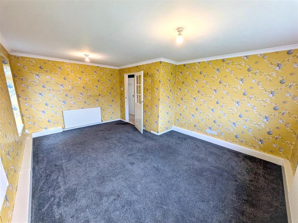Living room.jpg