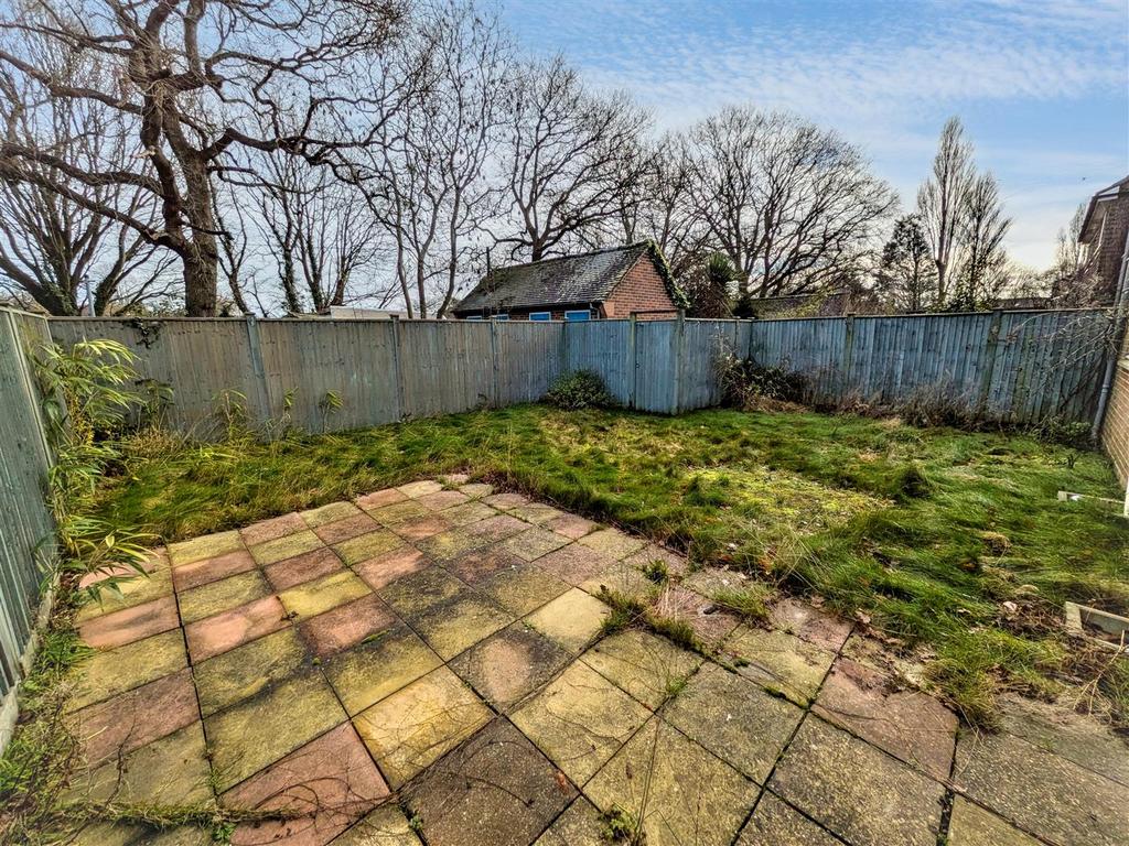 Rear garden.jpg