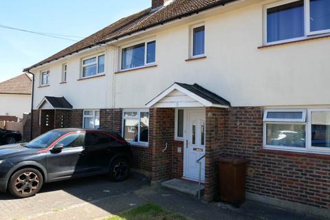 undefined, Kellaway Road, Chatham, Kent