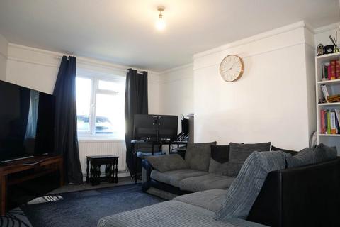 undefined, Kellaway Road, Chatham, Kent