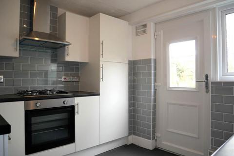 undefined, Kellaway Road, Chatham, Kent