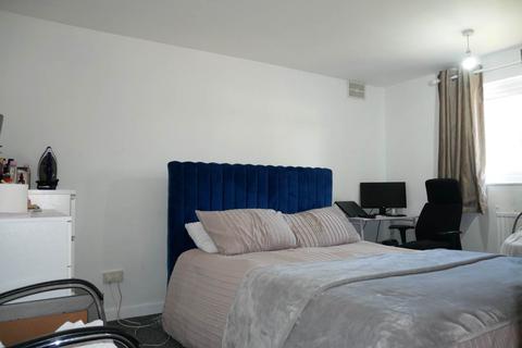 undefined, Kellaway Road, Chatham, Kent