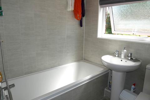 undefined, Kellaway Road, Chatham, Kent